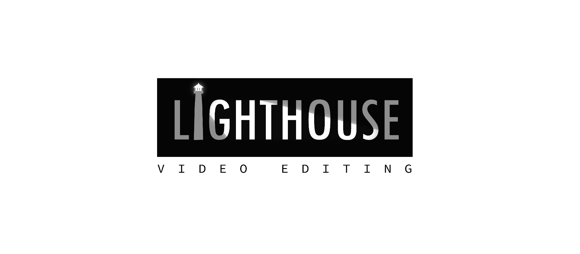 Lighthouse Video